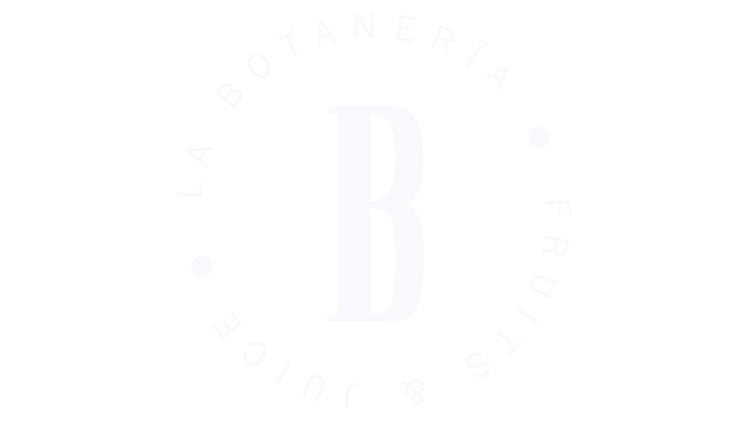 LaBotaneriaFruits